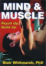 Mind and Muscle