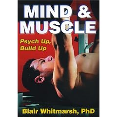 Mind & Muscle