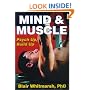 Mind and Muscle