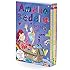Amelia Bedelia Chapter Book Box Set: Books 1-4