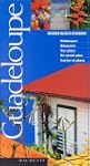 Guides Bleus Evasion Guadeloupe
