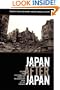 Japan After Japan: Social and Cultural Life from the Recessionary 1990s to the Present (Asia-Pacific: Culture, Politics, and Society)