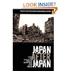 Japan After Japan: Social and Cultural Life from the Recessionary 1990s to the Present (Asia-Pacific: Culture, Politics, and Society)