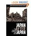 Japan After Japan: Social and Cultural Life from the Recessionary 1990s to the Present (Asia-Pacific: Culture, Politics, and Society)