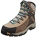 Columbia Sportswear Women's Daska Pass Omni-Tech Hiking and Backpacking Boot