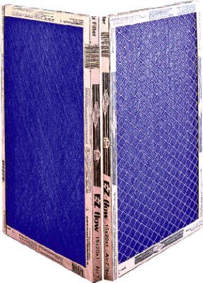 51GPBjgXzIL 12x24x1 MTL FBG Filter