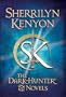 Kenyon Dark-Hunter Boxed Set