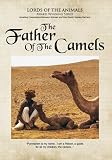 The Father of Camels (Home Use Version)