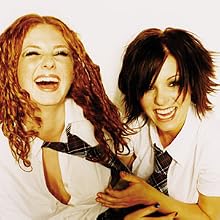 t.A.T.u.