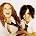 t.A.T.u.