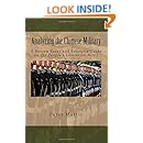 Analyzing the Chinese Military: A Review Essay and Resource Guide on the People's Liberation Army