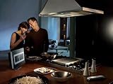 Philips WACS700/05 Streamium Wireless Music Centre