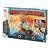 MB Games - Battleship
