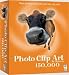 Photo Clip Art 150,000 - Win