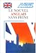 Book Nouvel Anglals Sans Peine/English With Ease