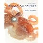 Biological Science with MasteringBiology (3rd Edition) (MasteringBiology Series)