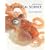 Biological Science with MasteringBiology (3rd Edition) (MasteringBiology Series)