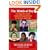 The Minds of Boys: Saving Our Sons From Falling Behind in School and Life