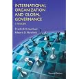 International Organization and Global Governance: A Reader (2nd Edition)
