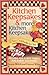 Book Kitchen Keepsakes&More Kitchen Keepsakes-Two Cookbooks in One-Recipes for Every Family and Every Occasion