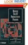 Beyond the IT Productivity Paradox (John Wiley Series in Information Systems)