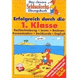 Produkt-Information