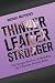 Thinner Leaner Stronger: The Simple Science of Building the Ultimate Female Body (The Women's Fitnes