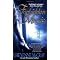 Read More Paranormal Romance and Fantasy Books
