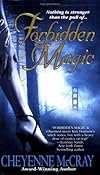 Forbidden Magic