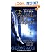 Forbidden Magic (Magic Series, Book 1)