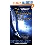 Forbidden Magic (Magic Series, Book 1)