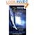 Forbidden Magic (Magic Series, Book 1)