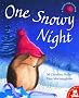 One Snowy Night