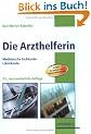 Die Arzthelferin. Medizinische Fachkunde. Laborkunde. (Lernmaterialien)