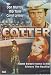 Cotter (1972)
