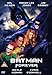 Search : Batman Forever [Region 2]