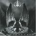 CD - Lichtgestalt von Lacrimosa