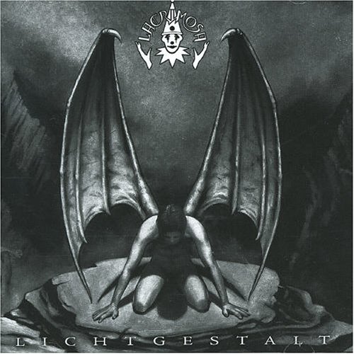 Lacrimosa - The Party is over Lyrics - Zortam Music