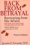 Back from Betrayal, Third Edition