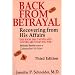 Back from Betrayal, Third Edition