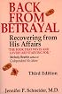 Back from Betrayal, Third Edition