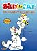 Search : Billy the Cat, Bd.5, Sir Hubert in Gefahr