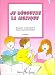 Je découvre la musique Volume 1 Je découvre la musique Volume 1