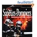 Sapeurs-Pompiers : Techniciens du risque et de l'urgence