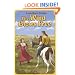 The Wind Blows Free: A Tale of the Texas Panhandle (Texas Panhandle Series Book 1)