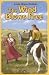 The Wind Blows Free: A Tale of the Texas Panhandle (Texas Panhandle Series Book 1)