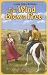 The Wind Blows Free: A Tale of the Texas Panhandle (Texas Panhandle Series Book 1)