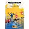L'archipel du danger