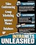 Intranets Unleashed
