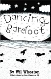 Dancing Barefoot